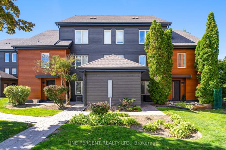 110 Fairway Court
