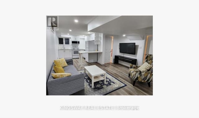 Detached at 78 Ben Sinclair Avenue, East Gwillimbury, ON L9N 0S2