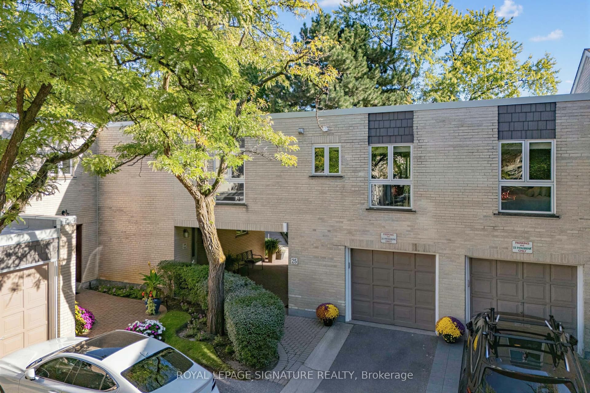 25 Proudbank Millway, 25 Proudbank Millway