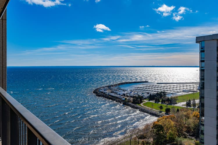 2170 Marine Drive