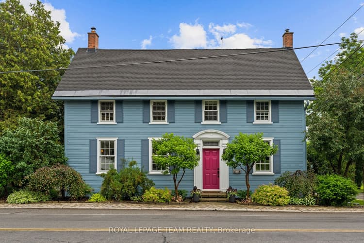 4416 Donnelly Drive