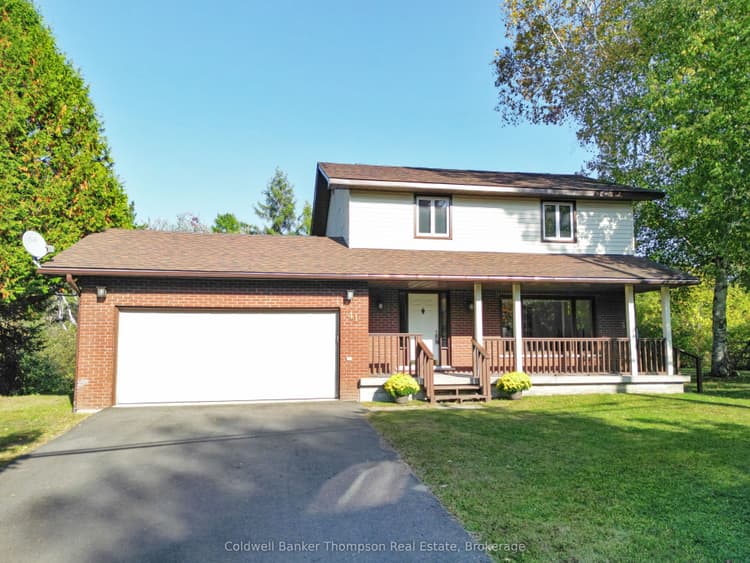 41 Hodges Lane