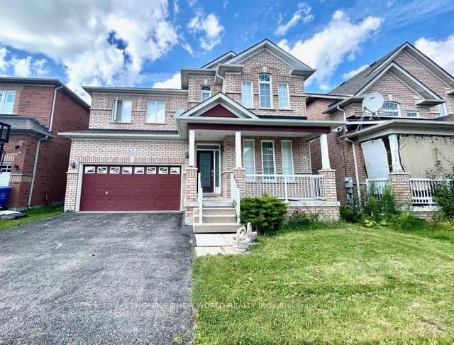 30 Chippingwood Manor