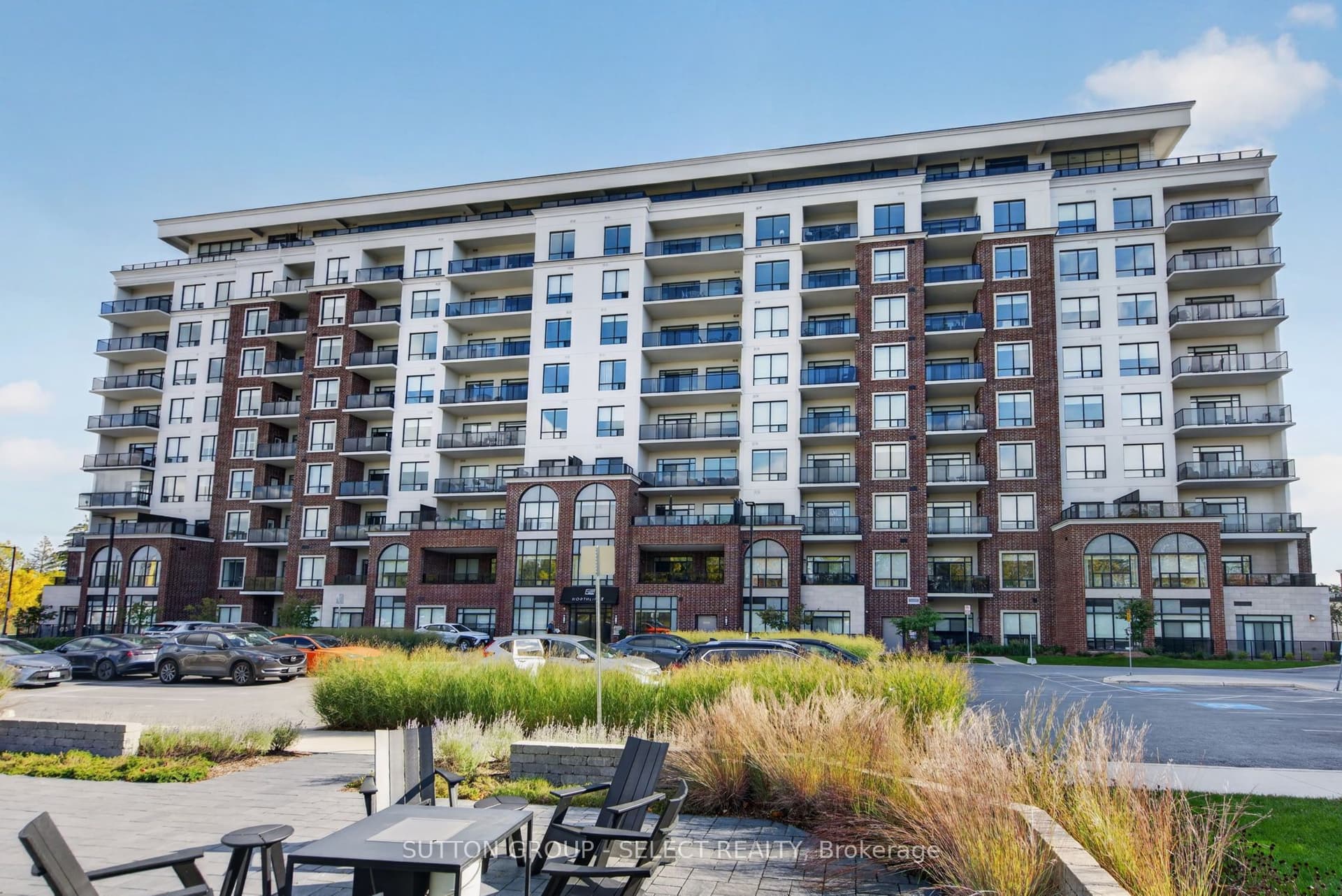 Suite 309 · Floor 3, Unit 309 · 480 Callaway Rd