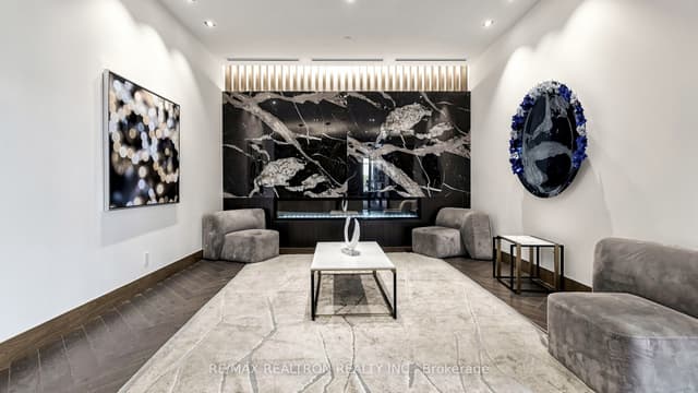 Condo Apartment at 7895 Jane Street 1914, Vaughan, ON L4K 0K2