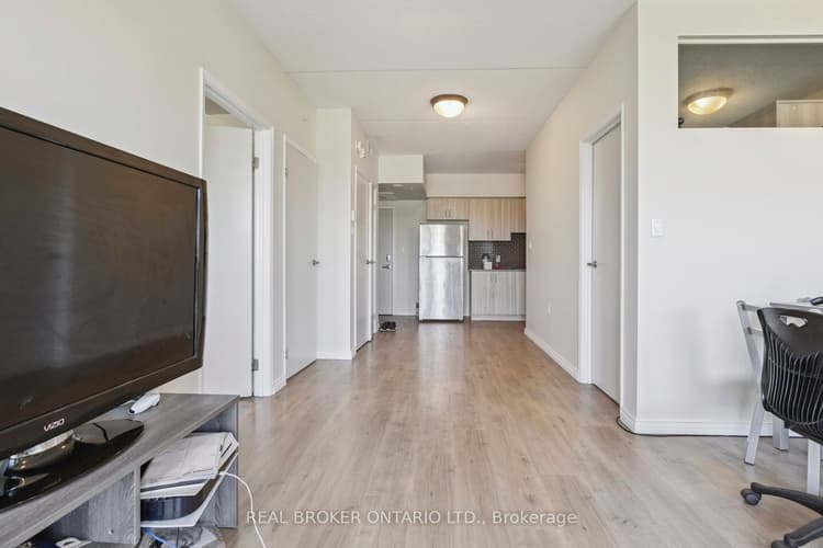 275 Larch Street