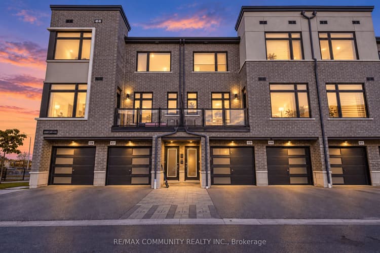 2550 Castlegate Crossing
