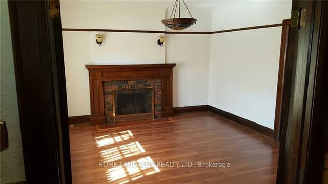 Detached at 68 Parkview Avenue, Toronto, ON M2N 3Y2, Toronto C14