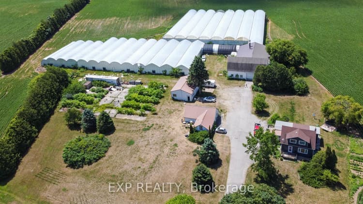 926 Fairground Road