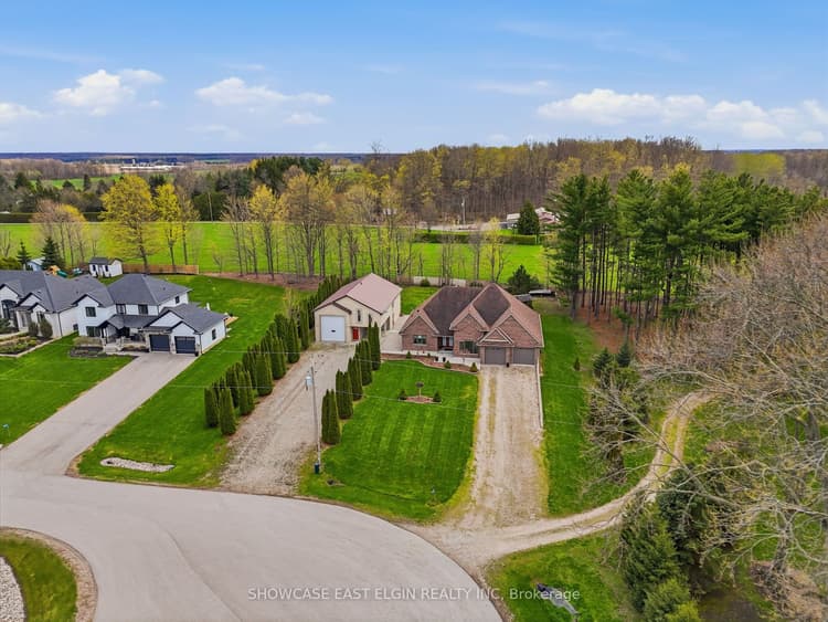 88628 Hilltop Lane