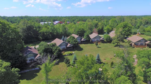 Detached at 6 Goldrock Road 4-8-2, Kawartha Lakes, ON K0M 1K0