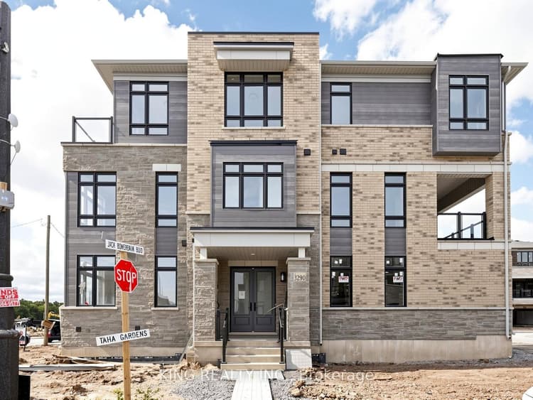 3290 Taha Garden