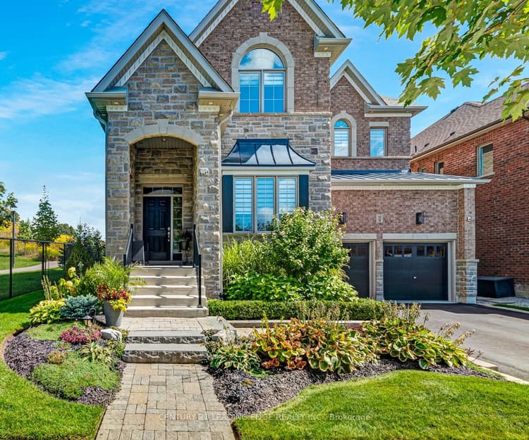 56 Walter Tunny Crescent