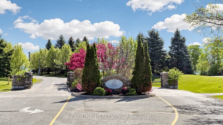 58 Emerald Hts Drive
