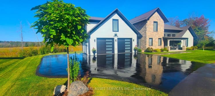 18 Swan Lane