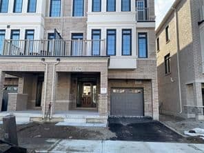 374 Twinflower Place