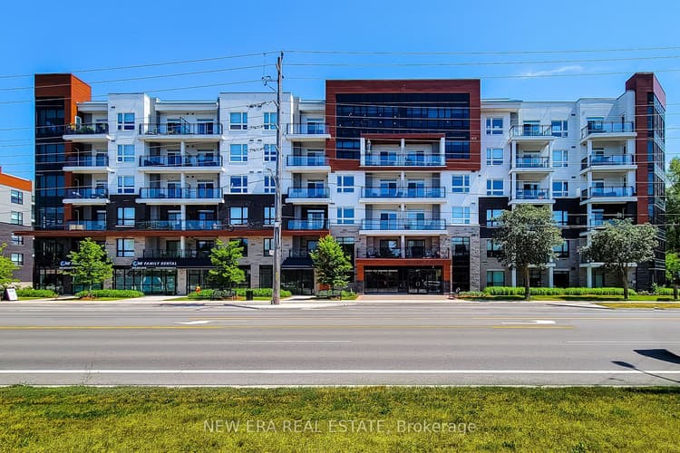 320 Plains Road