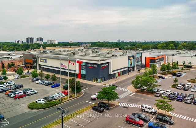 Sale Of Business at 221 Glendale Avenue, St. Catharines, ON L2T 2K9