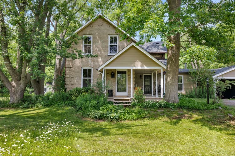 3250 Vivian Road