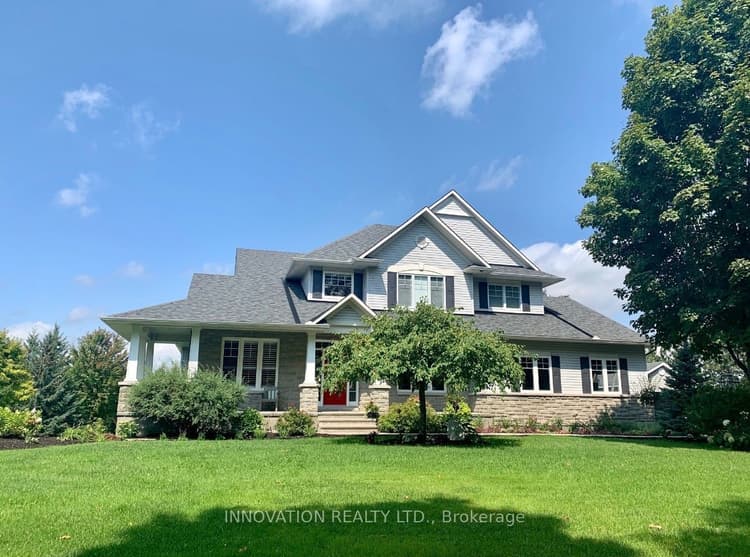 1575 Landel Drive
