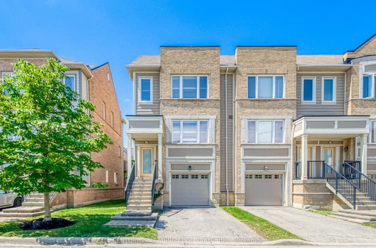 3050 Erin Centre Boulevard