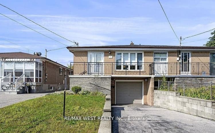 136 Duncanwoods Drive