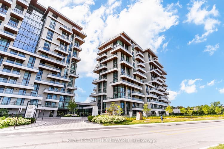 397 Royal Orchard Boulevard