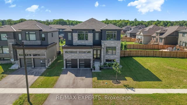 Detached at 222 Mapleside Drive, Wasaga Beach, ON L9Z 0L4