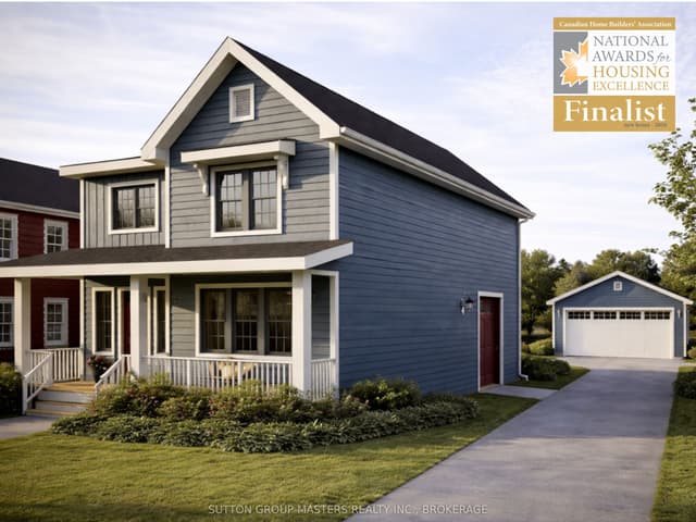 Detached at 429 Wellington Street, Kingston, ON K7K 6W4