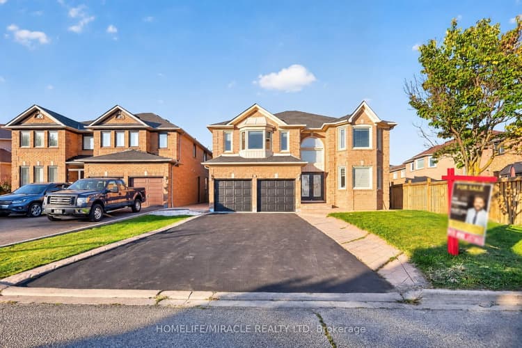 32 Gold Tree Street
