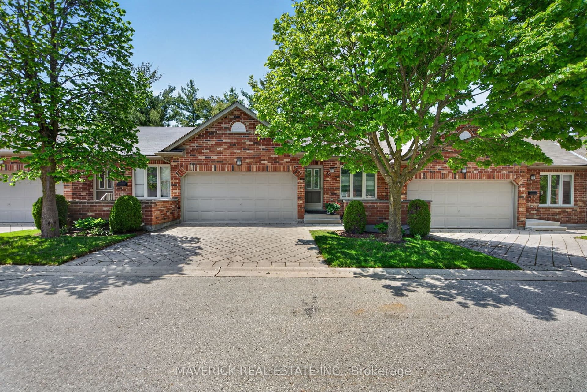 Suite 46, Unit 46 · 43 Capulet Walk
