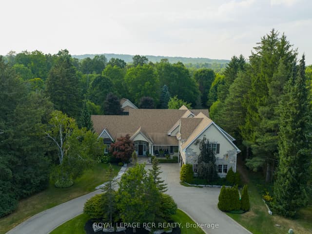 Detached at 84 Kennedy Road, Caledon, ON L7C 2A7