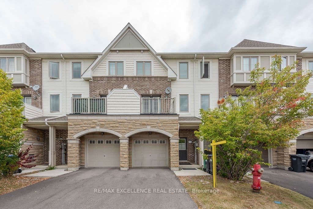 Suite 84, Unit 84 · 110 Cedar Lake Cres