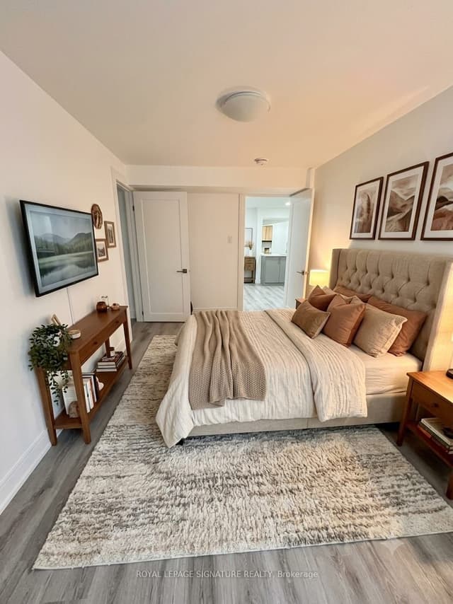 Detached at 3 Cox Crescent BASEMENT, Brampton, ON L6X 3H1