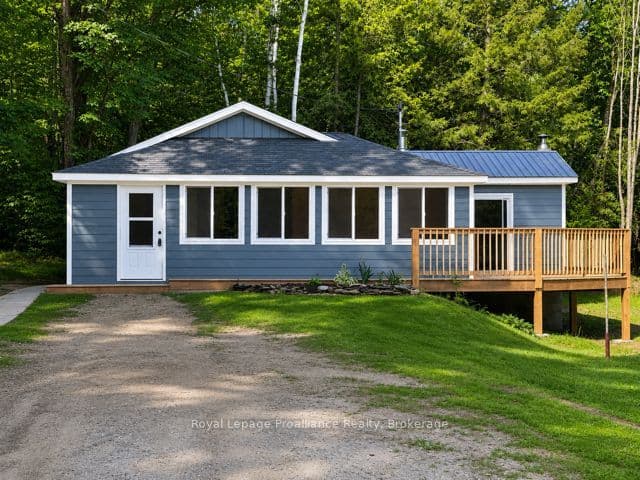 1049 South Road