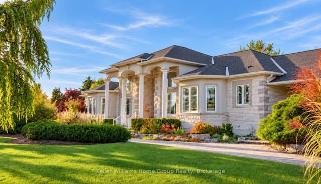 Detached at 1194 Hunt Club Road, Cambridge, ON N3E 1A1