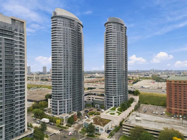 Condo Apartment at 135 Village Green Square 1822, Toronto, ON M1S 0G4, Toronto E07