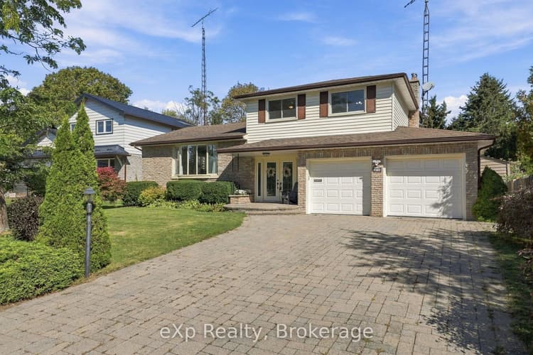 2 Ravensdale Road