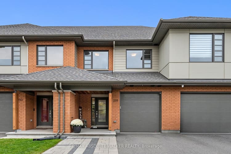 235 Pisces Terrace