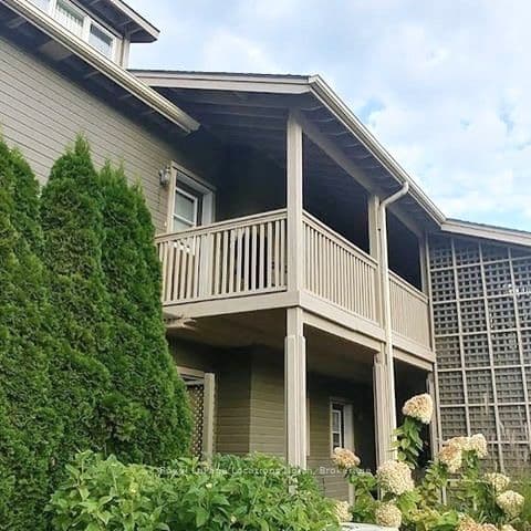 937 Cedarpointe Court