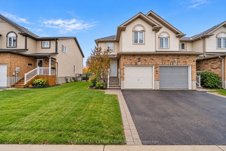 255 Prosperity Drive