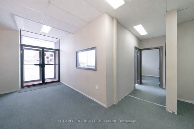 Investment at 29 Milford Avenue, Toronto, ON M6M 2W1, Toronto W04