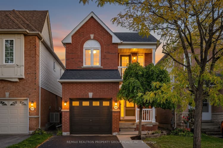 562 Pelletier Court