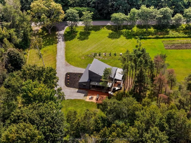 Detached at 230 Lakeport Road, Alnwick/Haldimand, ON K0K 1S0