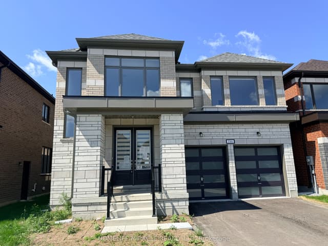 Detached at 186 St Joseph Road, Kawartha Lakes, ON K9V 0R7