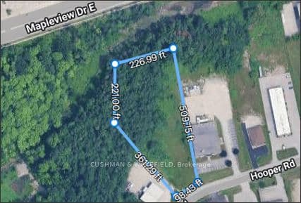 44 Hooper Rd