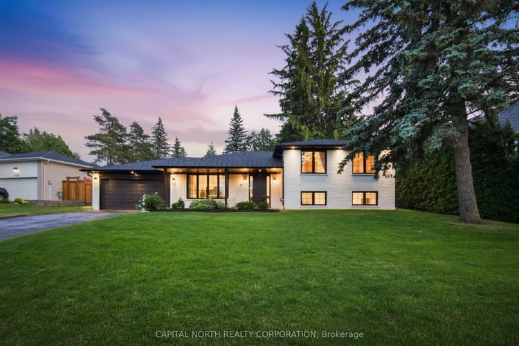 111 Norman Drive