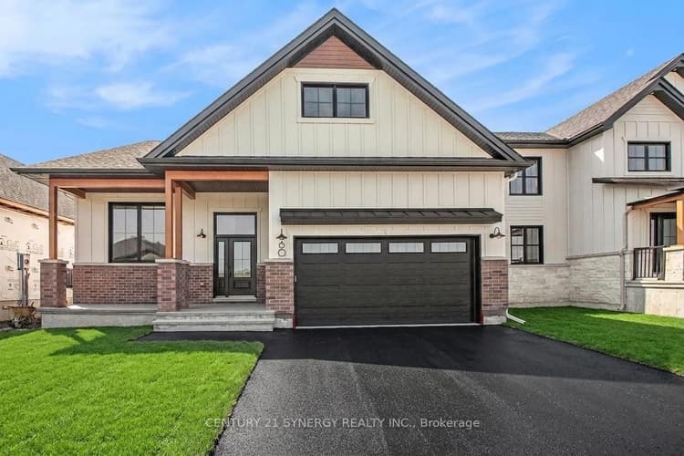 Lot 00 STAN Street