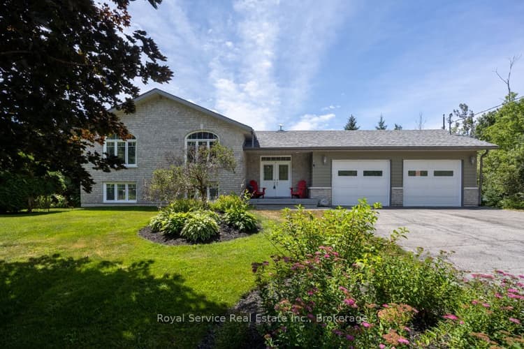 821 Kimberly Drive