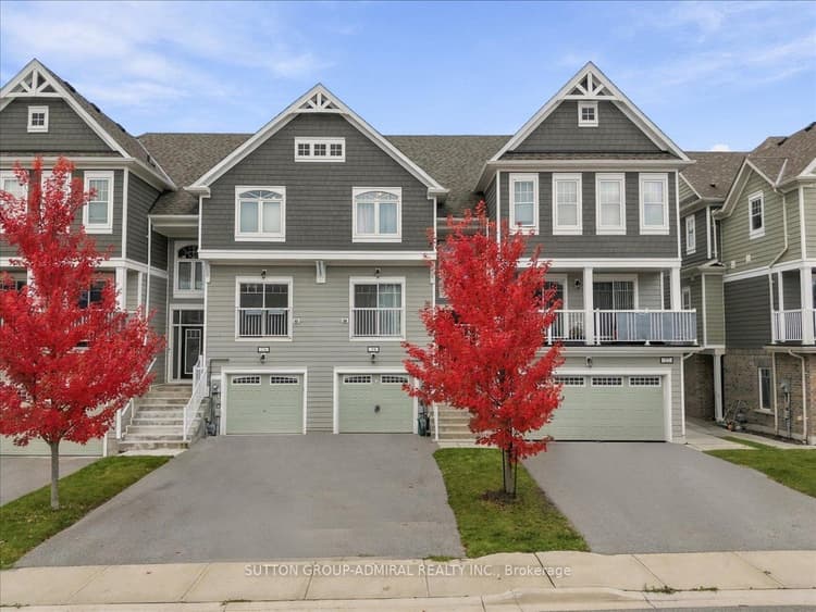 24 Hills Thistle Drive
